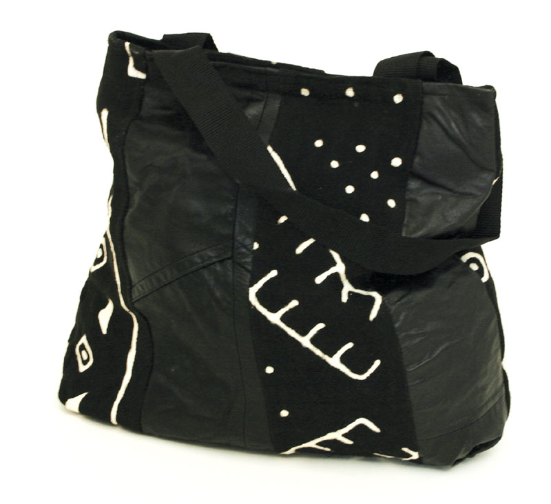 leather bag2006.jpg